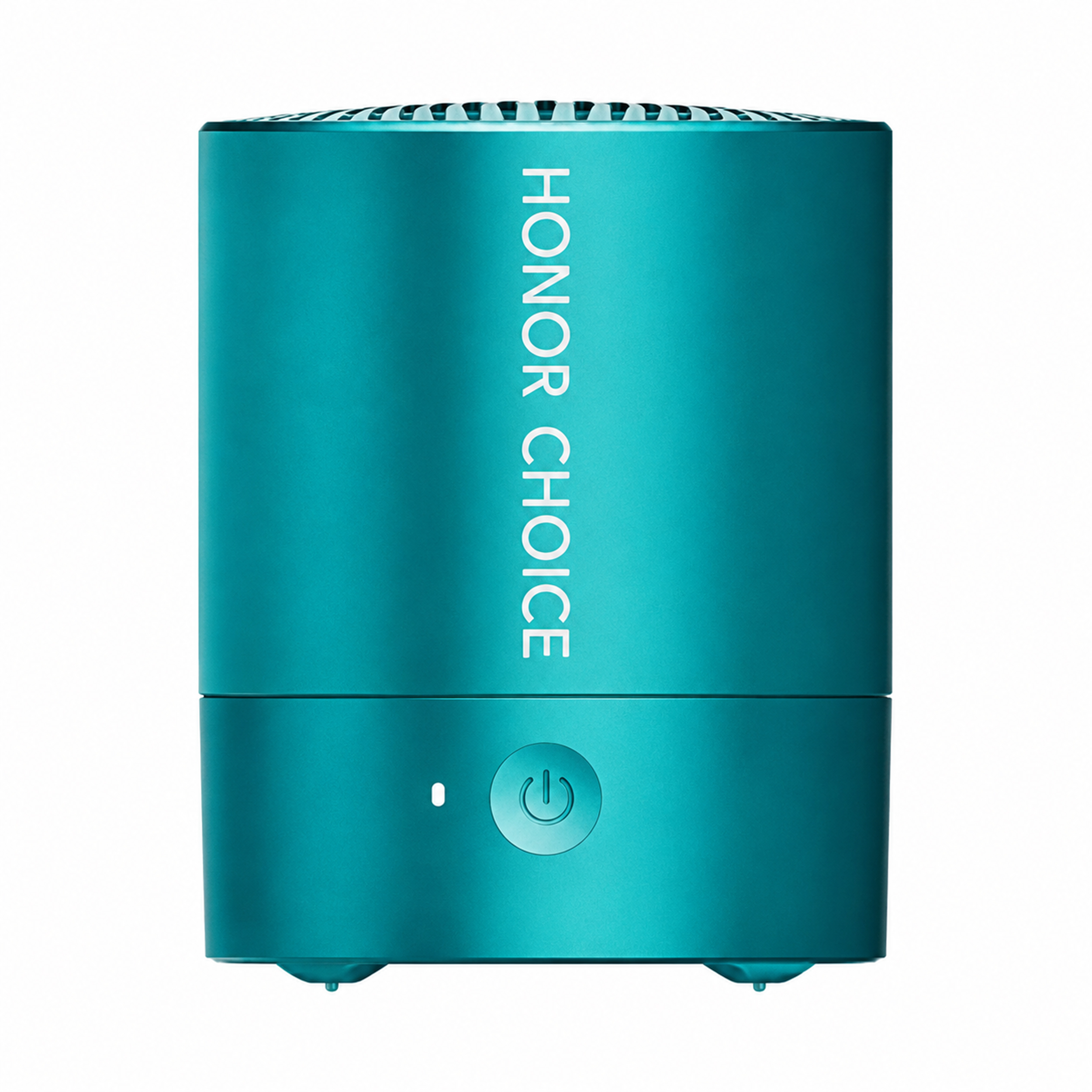 اسپیکر بلوتوثی قابل حمل آنر مدل BOE-ME00 mini