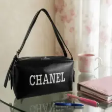 کیف زنانه چرم مصنوعی اسپرت و روزمره