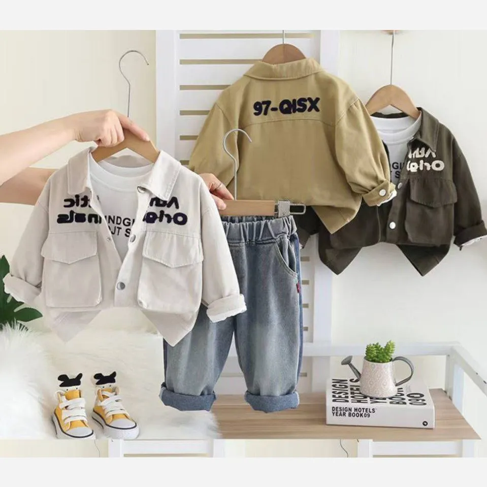 3bacc406-3848-41c1-8cf5-503a07579f21.webp
