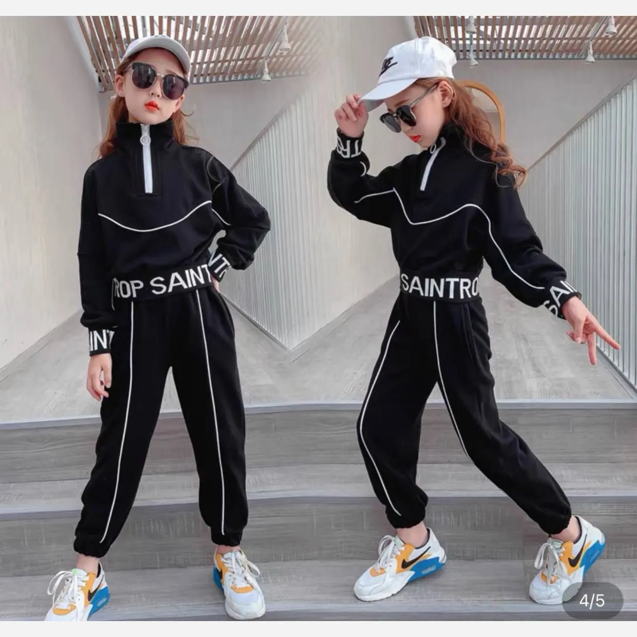41284ca8-9fa4-4a93-9c0c-4ec63d9bc679.webp