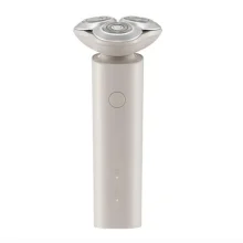ماشین اصلاح موی صورت میجیا مدل electric shaver s101