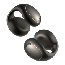 هدفون بلوتوثی انکر مدل  SoundCore C40i A3331