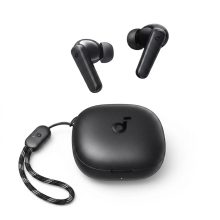 هندزفری بلوتوثی انکر مدل  Anker Sound Core R50i A3949