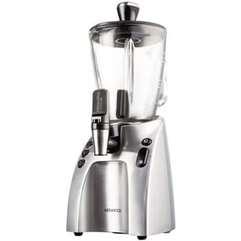 Blender-Kenwood-SB32732c3cd