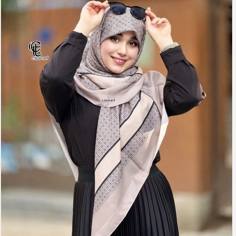 bf15d9bb-ccf4-4f02-b011-febbd5d38032.webp