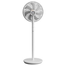 پنکه ایستاده 40 وات درما مدل FD11W