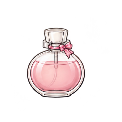 عطر و ادکلن