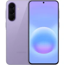 گوشی موبایل سامسونگ مدل Galaxy A57 دو سیم‌کارت ظرفیت 256 گیگابایت و رم 8 گیگابایت – ویتنام